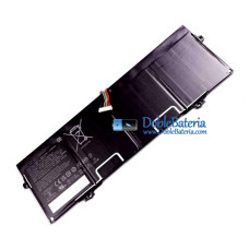 Batería para Samsung AA-PBLN4VT [Batería de repuesto]